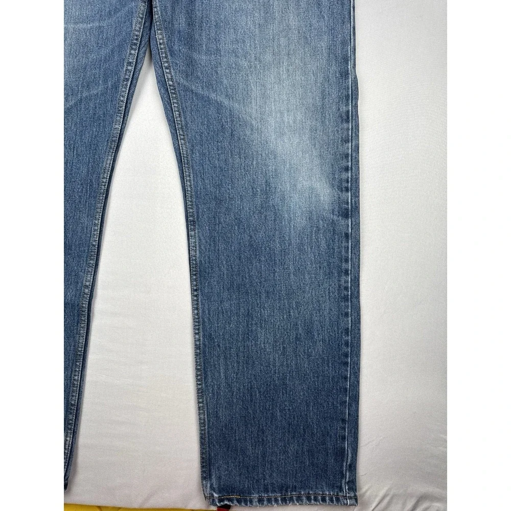 Levis item details